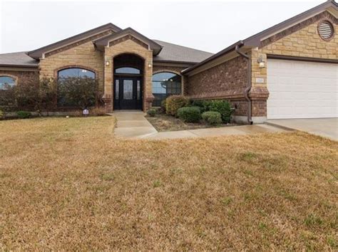 zillow killeen tx|killeen houses for sale zillow.